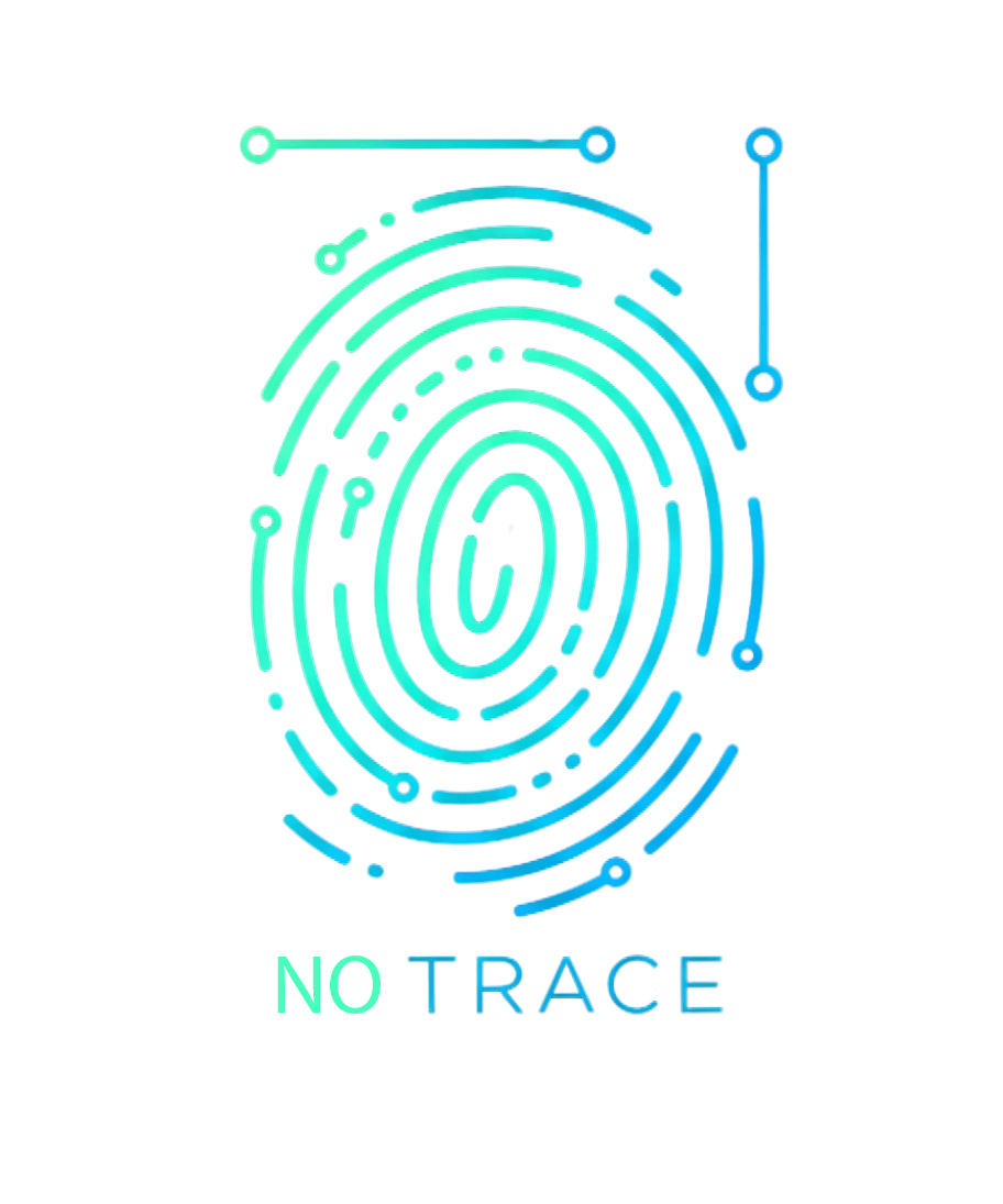 No Trace
